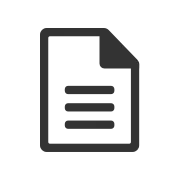 Platte River Recovery Implementation Program (PRRIP) Logo, Graphic