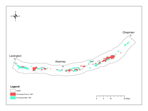 4 - Conservation_Lands_Summary -5_2025