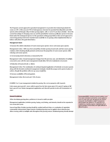 5 - PRRIP grassland working group general management guidelines_4-8-24_jjj_mr_dz