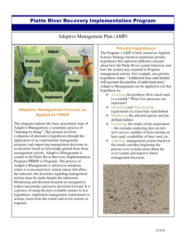 Adaptive Management Fact Sheet.pdf