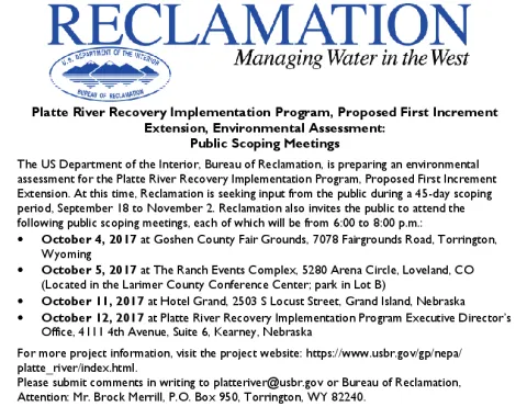 Platte_Scoping-Meeting_Announcement.pdf