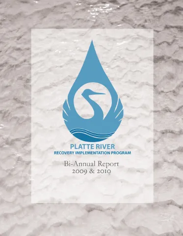 PRRIP BiAnnual Report 2009-2010.pdf