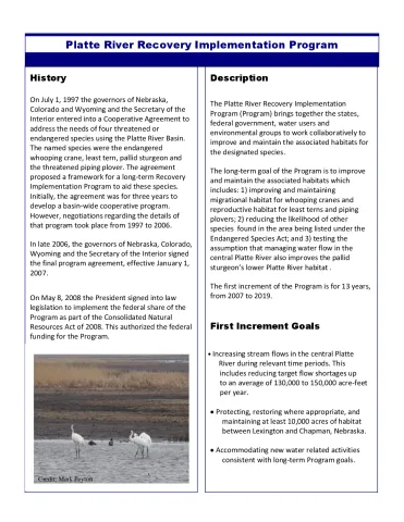 PRRIP General Fact Sheet.pdf