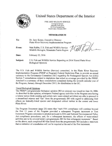 USFWS_2015_AnnualReport(1)_20160222