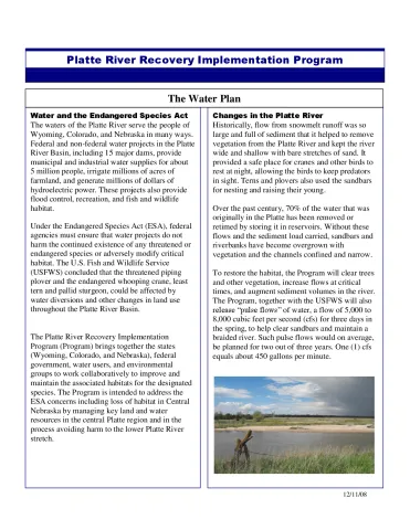 Water Fact Sheet.pdf