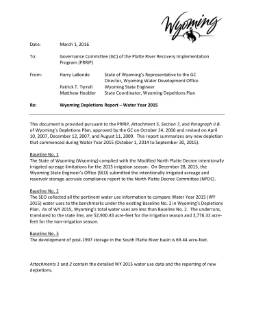 WY_2015_Annual Report_20160301