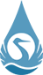Platte River Recovery Implementation Program Logo